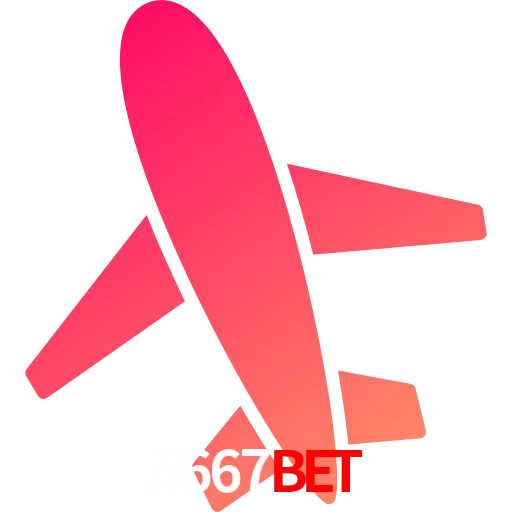 5667BET
