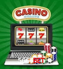5667BET