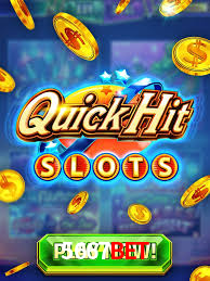 5667BET