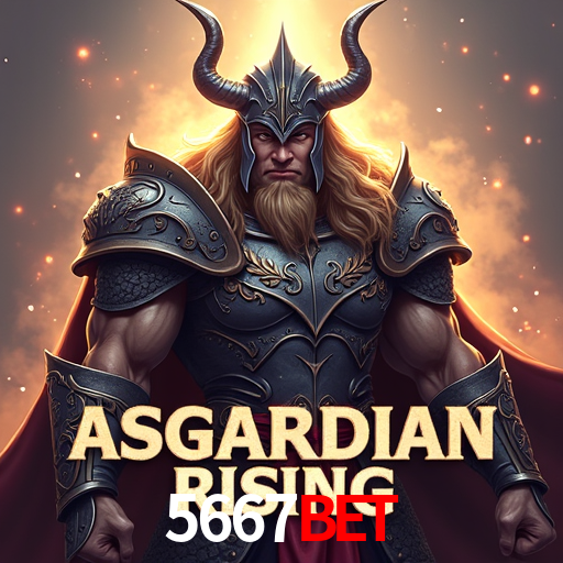 5667BET