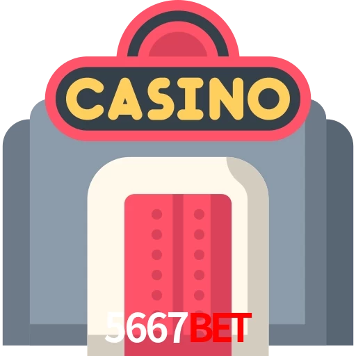 5667BET