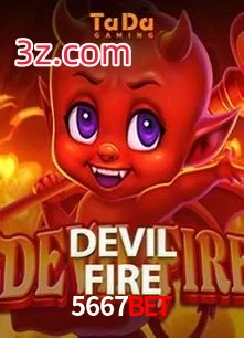 5667BET