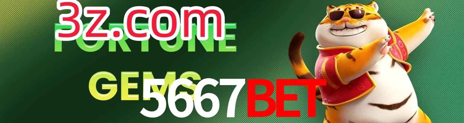 5667BET