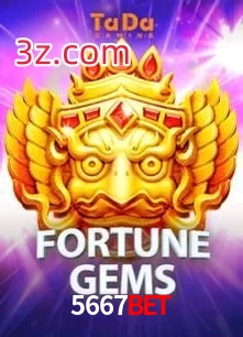 5667BET