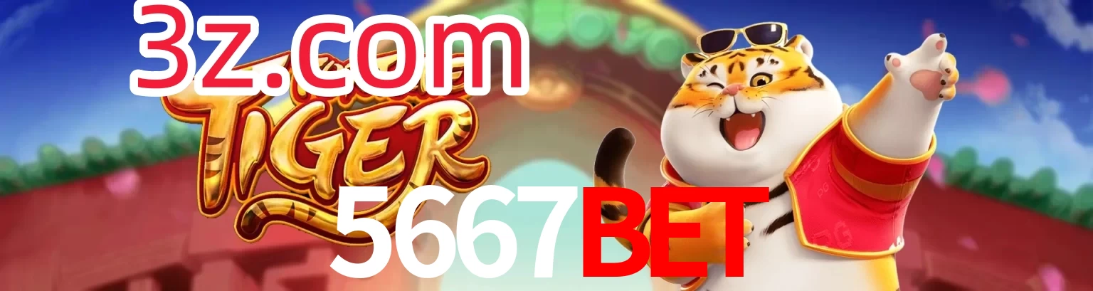 5667BET