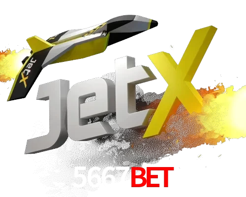 5667BET