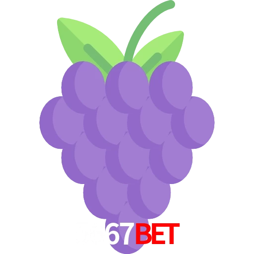 5667BET