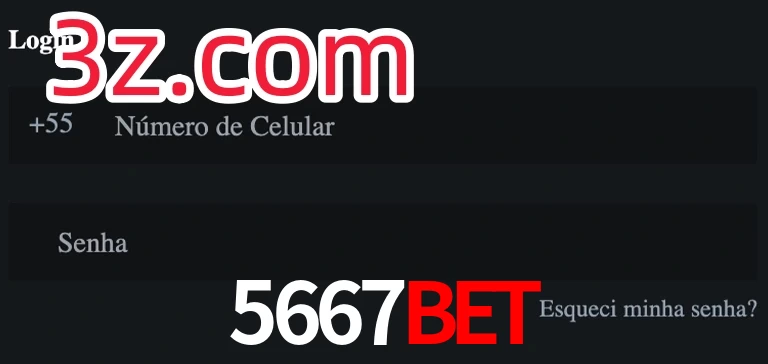 5667BET