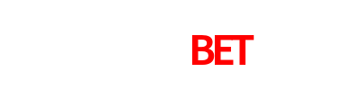 5667BET
