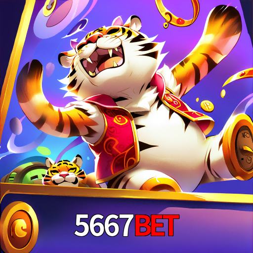 5667BET