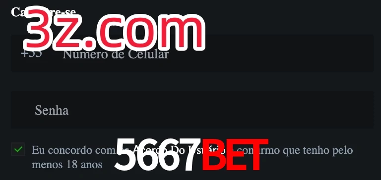 5667BET