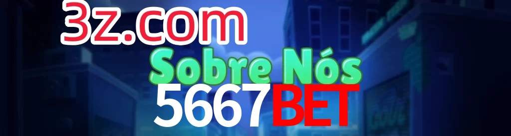 5667BET