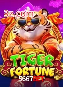 5667BET